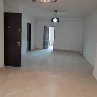 اجاره مطب و اداری عدالت۲۱