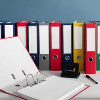 تحصیلات با استعلام