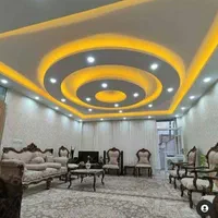 اجرای تخصصی کناف امرتات بدون نیاز به رابیتس