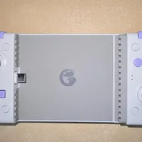 دسته بازی موبایل gamesir x2s type c|کنسول، بازی ویدئویی و آنلاین|لاهیجان, شقایق|دیوار