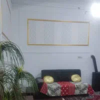 واحد ویلایی یک خوابه همکف|اجارهٔ کوتاهمدت آپارتمان و سوئیت|زاهدان, |دیوار