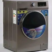 مفت گذاشنم