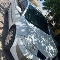رنو مگان 2000cc، مدل ۲۰۰۸|خودرو سواری و وانت|کرمان, |دیوار