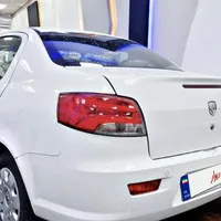 رانا پلاس مدل ۴۰۲