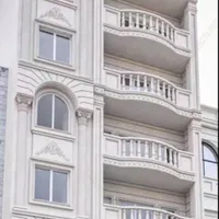 پیش فروش آپارتمان ۱۴۵ متری در مطهری