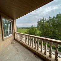 ۲۰۵ متر ویلای ساحلی سنددار|فروش خانه و ویلا|رشت, دیلمان|دیوار