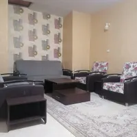 اجاره روزانه/هفتگی/ماهانه آپارتمان ۱۰۰ متری