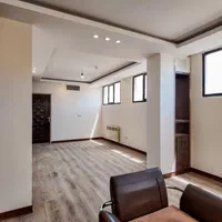 آپارتمان تک واحدی سه طرف نور ۲۰۲ متر رزمندگان|فروش آپارتمان|اصفهان, جلالیه|دیوار