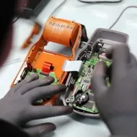 تعمیرات کارتخوان/ با تضمین
