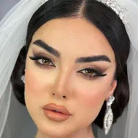 مدل کراتین و مش ۴۹۰ و پاکسازی میکاپ|خدمات آرایشگری و زیبایی|شیراز, قصرالدشت|دیوار
