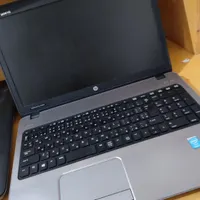 لپ تاپ hp|رایانه همراه|چابهار, |دیوار