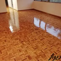 خدمات نصب نصاب پارکت چوبی لمینت سابلاک کفپوش تعمیر|خدمات پیشه و مهارت|تهران, شهرک غرب|دیوار