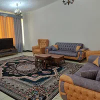 ویلای مبله شبانه مسافری در ویلاهای منطقه آزاد|اجارهٔ کوتاه‌مدت ویلا و باغ|چابهار, |دیوار