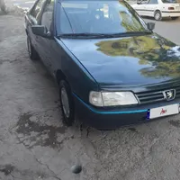 پژو Rd i|خودرو سواری و وانت|تربت جام, معدآباد|دیوار