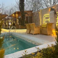 تاب صندلی مبلمان طرح دروز باغی اتشدان چتر ویلایی b|مبلمان خانگی و میز عسلی|کرج, کیانمهر|دیوار