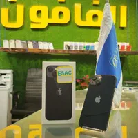 خریدار اپل( آیفون، ایرپاد، اپل واچ)|موبایل|تهران, اقدسیه|دیوار