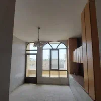 فروش آپارتمان ۱۲۰ متری ۴ خوابه طبقه ۲ در نجف‌آباد|فروش آپارتمان|نجف‌آباد, |دیوار