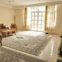 خانه مبله.منزل مبله.خانه مسافر.سوییت روزانه|اجارهٔ کوتاه‌مدت آپارتمان و سوئیت|اصفهان, آبشار|دیوار