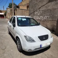 تیبا صندوق‌دار SX، مدل ۱۴۰۱|خودرو سواری و وانت|مشهد, حرم مطهر رضوی|دیوار