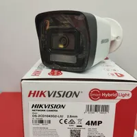 دوربین هایک ویژن hikvision|دوربین مداربسته|تهران, فردوسی|دیوار