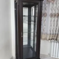 حراج وسایل منزل قالی پرده مبل کودک میز بوفه و..|حراج|تهران, دانشگاه علم و صنعت|دیوار