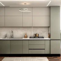 طراحی کابینت و مغازه و منزل بازدید را.یگان|خدمات پیشه و مهارت|اصفهان, چرخاب|دیوار