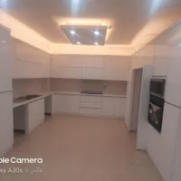 کابینت آرموت