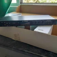MOTU MTP AV Midi Interface میدی سینتی سایزر|گیتار، بیس، امپلیفایر|تهران, کوی فردوس|دیوار