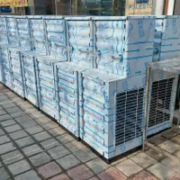 آبسردکن استیل ۲شیر+۳شیر+۴شیر|فروشگاه و مغازه|اصفهان, نصرآباد|دیوار