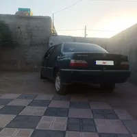 پارس مشکی فروشی فوری