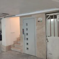 آپارتمان ۶۷ متری توحید|فروش آپارتمان|اردبیل, |دیوار