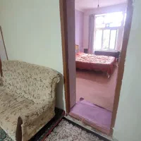 ویلا،منزل،سوییت،اجاره داخل شهر|اجارهٔ کوتاه‌مدت ویلا و باغ|اردبیل, |دیوار