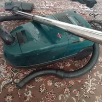 جارو برقی|جاروبرقی، جارو شارژی، بخارشو|تهران, تهرانپارس شرقی|دیوار