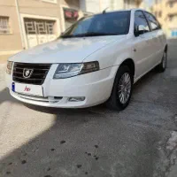 سورن پلاس فول فول ۱۴۰۳