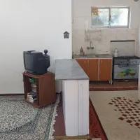 اجاره سوییت خانوادگی نزدیک پروژه بزرگ سیتادیوم|اجارهٔ کوتاه‌مدت آپارتمان و سوئیت|رشت, حومه رشت|دیوار