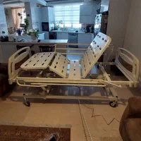 تهیه ملزومات مراقبتی بایپپ وینتیلاتور|آرایشی، بهداشتی، درمانی|تهران, حسین‌آباد|دیوار