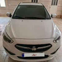 شاهینg|خودرو سواری و وانت|کرج, مهرشهر - فاز ۴|دیوار