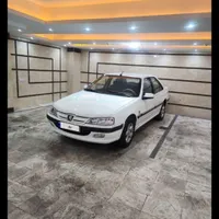 پارس ای ال ایکس ۸۹