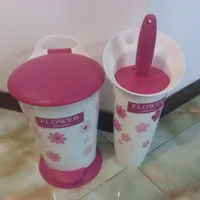 سرویس بهداشتی