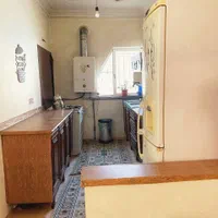 ویلا اجاره ای با فضایی سرسبز و زیبا|اجارهٔ کوتاهمدت آپارتمان و سوئیت|کلاردشت, |دیوار