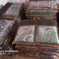 روفرشی همه سایز