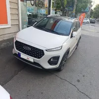 ام وی ام x22 پرو اتوماتیک
