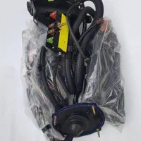 سیم کشی خودرو|قطعات یدکی و لوازم جانبی|تهران, پامنار|دیوار