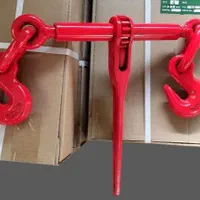 انواع زنجیر های صنعتی|ابزارآلات|تهران, گمرک|دیوار