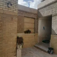 اجاره روزانه اتاق سوئیت سوییت 70 متری اردکان یزد|اجارهٔ کوتاه‌مدت آپارتمان و سوئیت|اردکان, |دیوار
