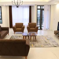 اجاره آپارتمان سوئیت فول فرنیش|اجارهٔ کوتاه‌مدت آپارتمان و سوئیت|تهران, صادقیه|دیوار
