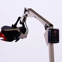 زخم،سوختگی، پانسمان، زخم بستر، زخم دیابتی