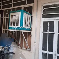 /هفتگی/ماهانه آپارتمان ۵۵ متری  شهرک ابوذر|اجارهٔ کوتاه‌مدت آپارتمان و سوئیت|مشهد, شهرک ابوذر|دیوار