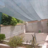 اجاره منزل مبله سویت مرکز شهر با پارکینگ|اجارهٔ کوتاه‌مدت آپارتمان و سوئیت|شیراز, زند|دیوار