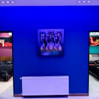 اجاره ویلا استخردار فول آپشن آرامش